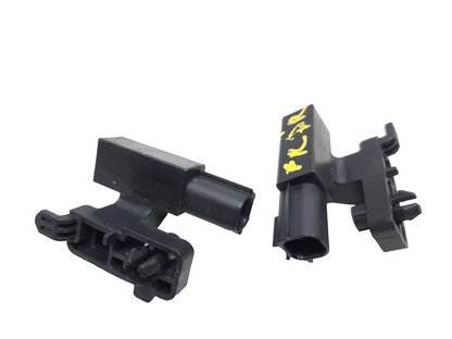 2017 Jaguar Xe Front  Seat Track Position Sensor Left & Right OEM