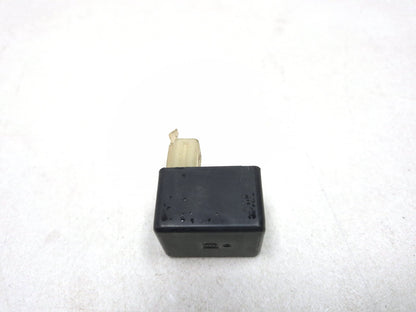 1993 Suzuki Gsx 600 Fp Katana Turn Signal Relay  OEM