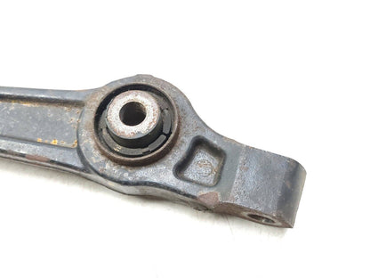 05 06 07 Dodge Magnum Front Lower Control Arm Driver Side Left OEM