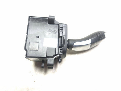 2013 BMW 328ix Floor Shifter Knob Gear Shift Selector Box OEM