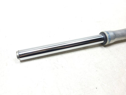 2022 - 2024 Royal Enfield Classic 350 Front Fork Suspension *straight* OEM