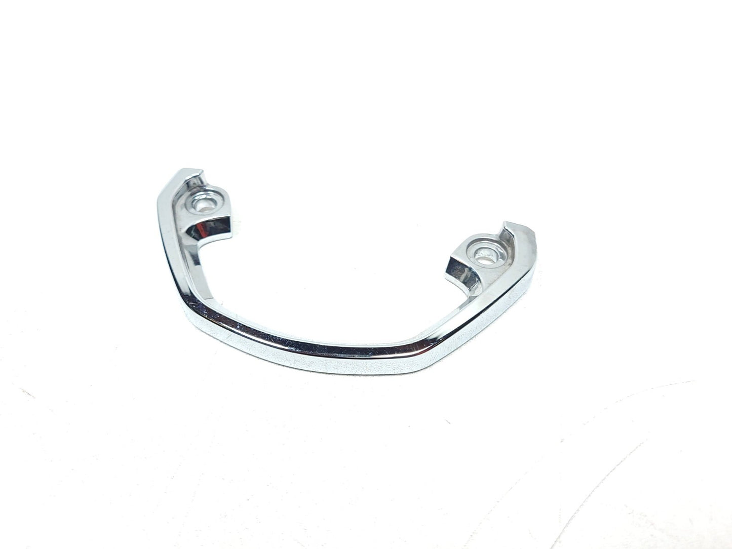 2019 - 2022 Honda Pcx150 Ww150 Handlebar Cover Fairing 2pcs OEM