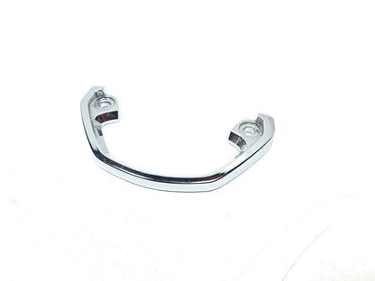 2019 - 2022 Honda Pcx150 Ww150 Handlebar Cover Fairing 2pcs OEM