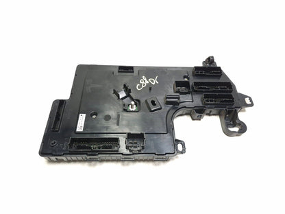 2018 Tesla Model 3 Front Voltage Body Control Module & Cover Left & Right Setoem