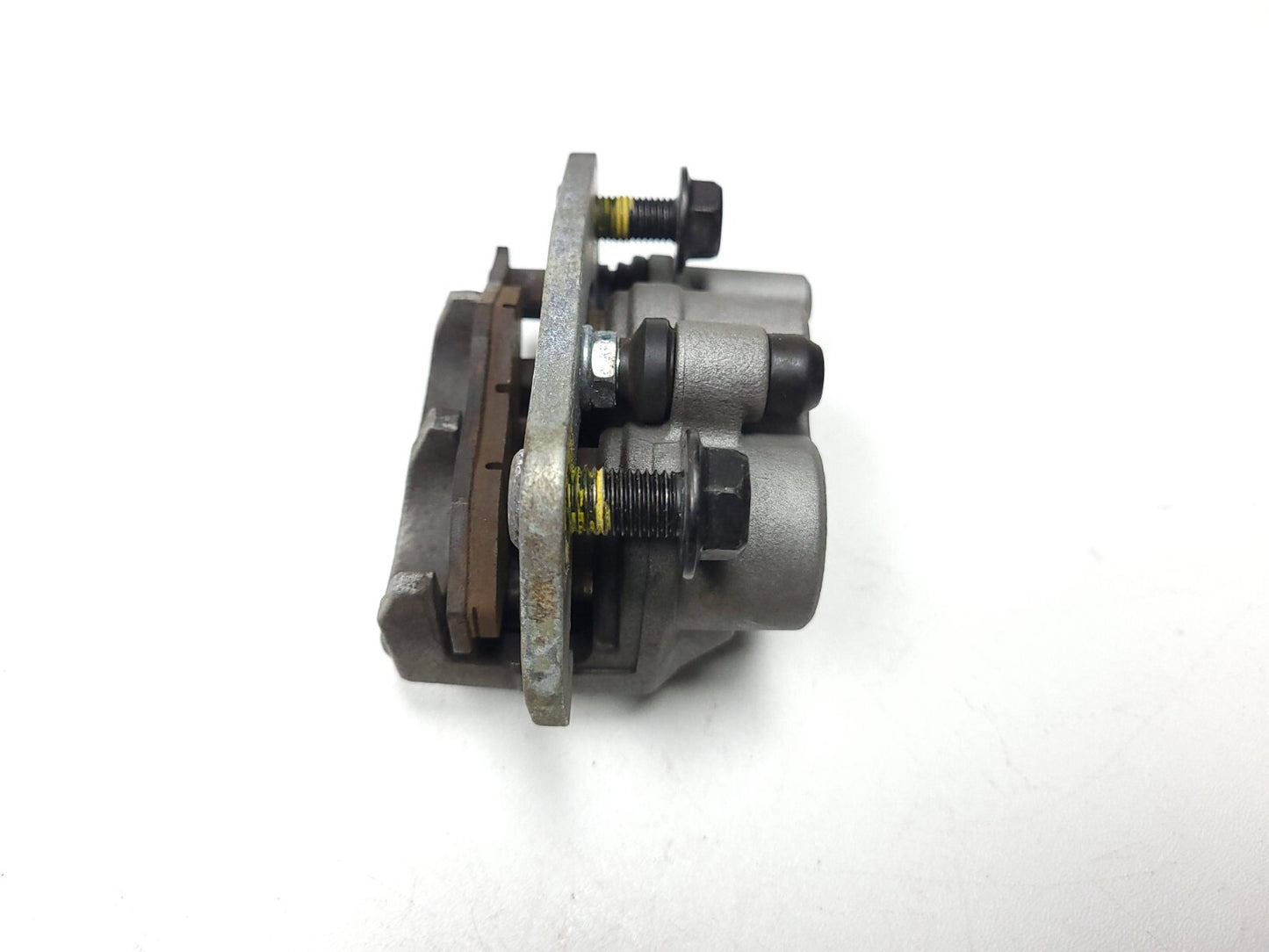 2019- 2024 Can-am Ryker 600 Front Brake Caliper Left & Right OEM