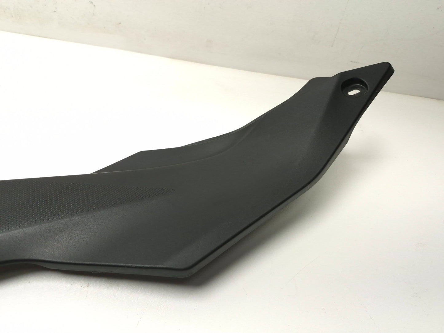 2025 Yamaha R3 Yfz320 Left Under Seat Side Cover OEM