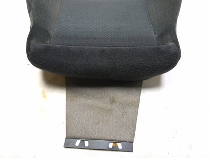 2004 Toyota Corolla Front Seat Lower Cushion Right Passenger Side OEM