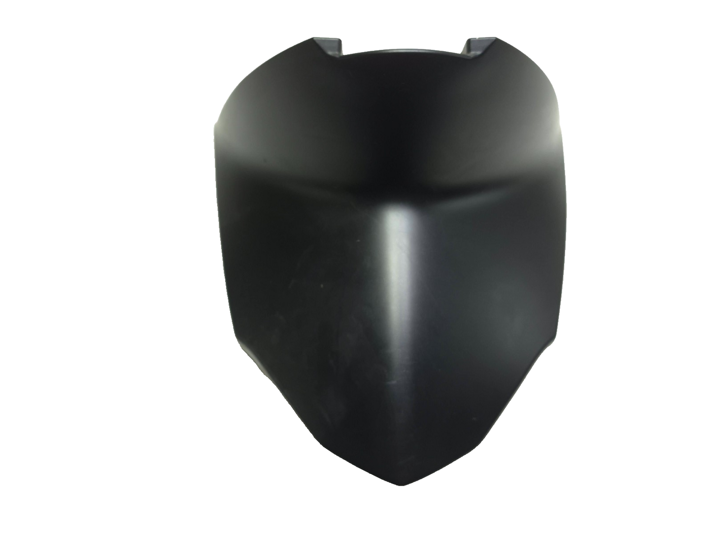2022 Piaggio Liberty 150 Under Seat Panel Fairing Cover OEM
