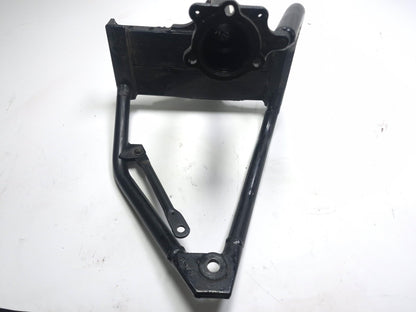 2005 Suzuki C50 Boulevard Rear Swingarm & Bracket OEM