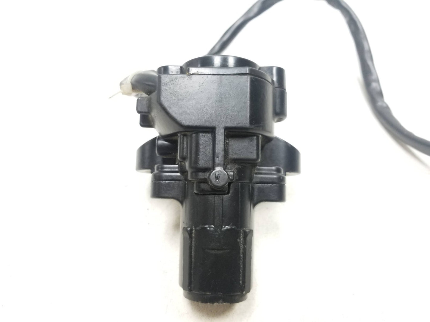 2012 - 2016 Kawasaki Ex650 Ninja 650 Ignition Switch *no Key*