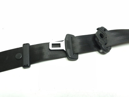 2010 Audi A5 3.2l Coupe Front Seat Belt Retractor Right Passenger Side OEM