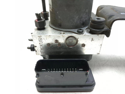 2014 Hyundai Accent ABS Pump Module OEM
