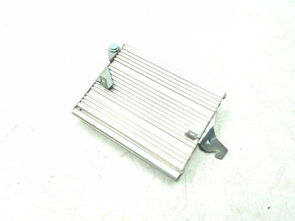 2008 Acura Tl Type-s Audio Amplifier 39186-sep-a110 OEM