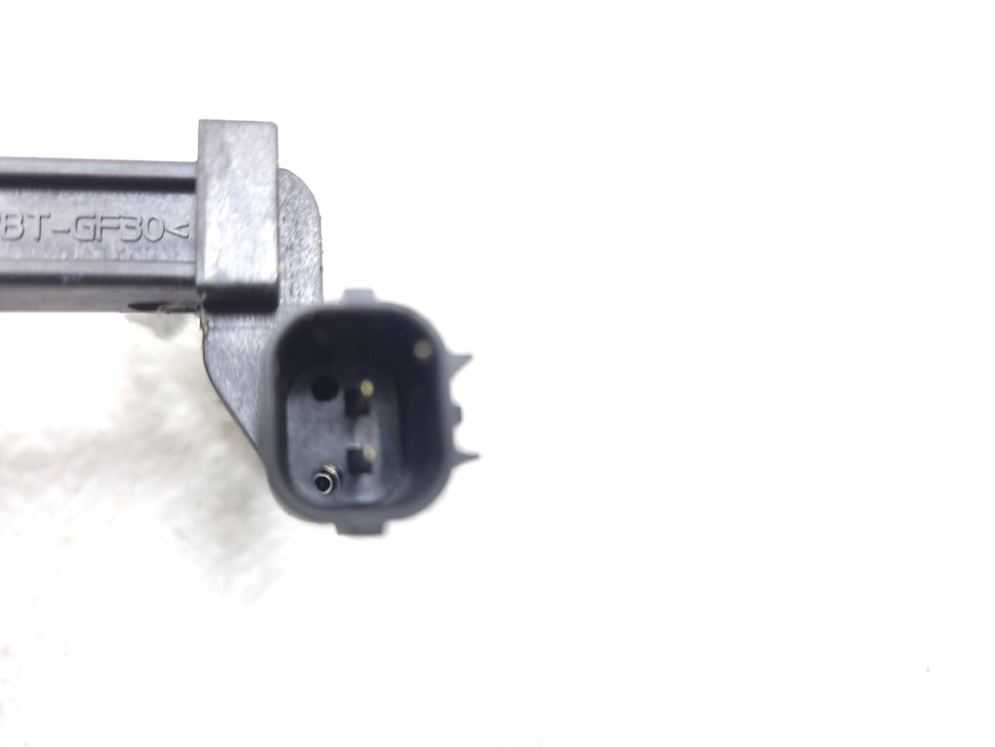 06 07 08 Acura Rl Front Seat Sensor Switch Driver Left OEM