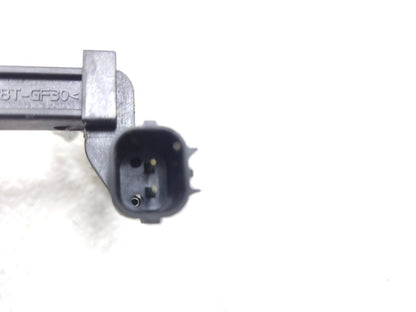 06 07 08 Acura Rl Front Seat Sensor Switch Driver Left OEM