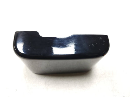 2024 Royal Enfield Bullet 350 Right Side Cover Fairing OEM