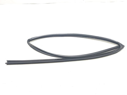2007-2011 Toyota Camry Door Window Seal & Belt Rear Driver Side Left OEM