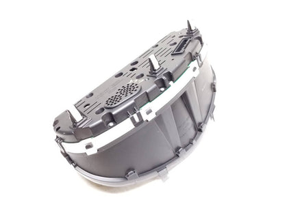 2014 - 2016 Kia Soul Speedometer OEM