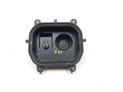2010 - 2015 Jaguar XJ Headlight Cap OEM