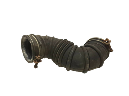 2004 Toyota Corolla Power Steering Fluid Reservoir OEM