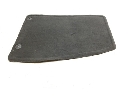 2007-2011 Toyota Camry Floor Mat Carpet 3pcs OEM