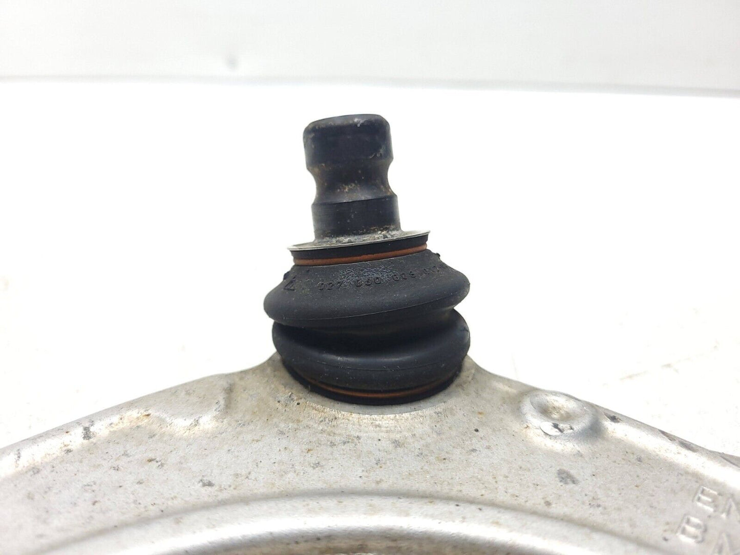 14-18 BMW X5 F15 Control Arm Front Lower Left & Right Xdrive35i OEM