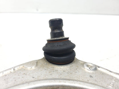 14-18 BMW X5 F15 Control Arm Front Lower Left & Right Xdrive35i OEM