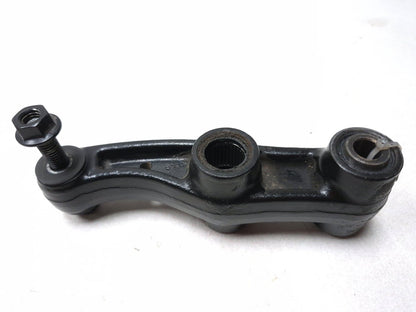 2022 Can-am Ryker 900 Rear Shock Linkage OEM