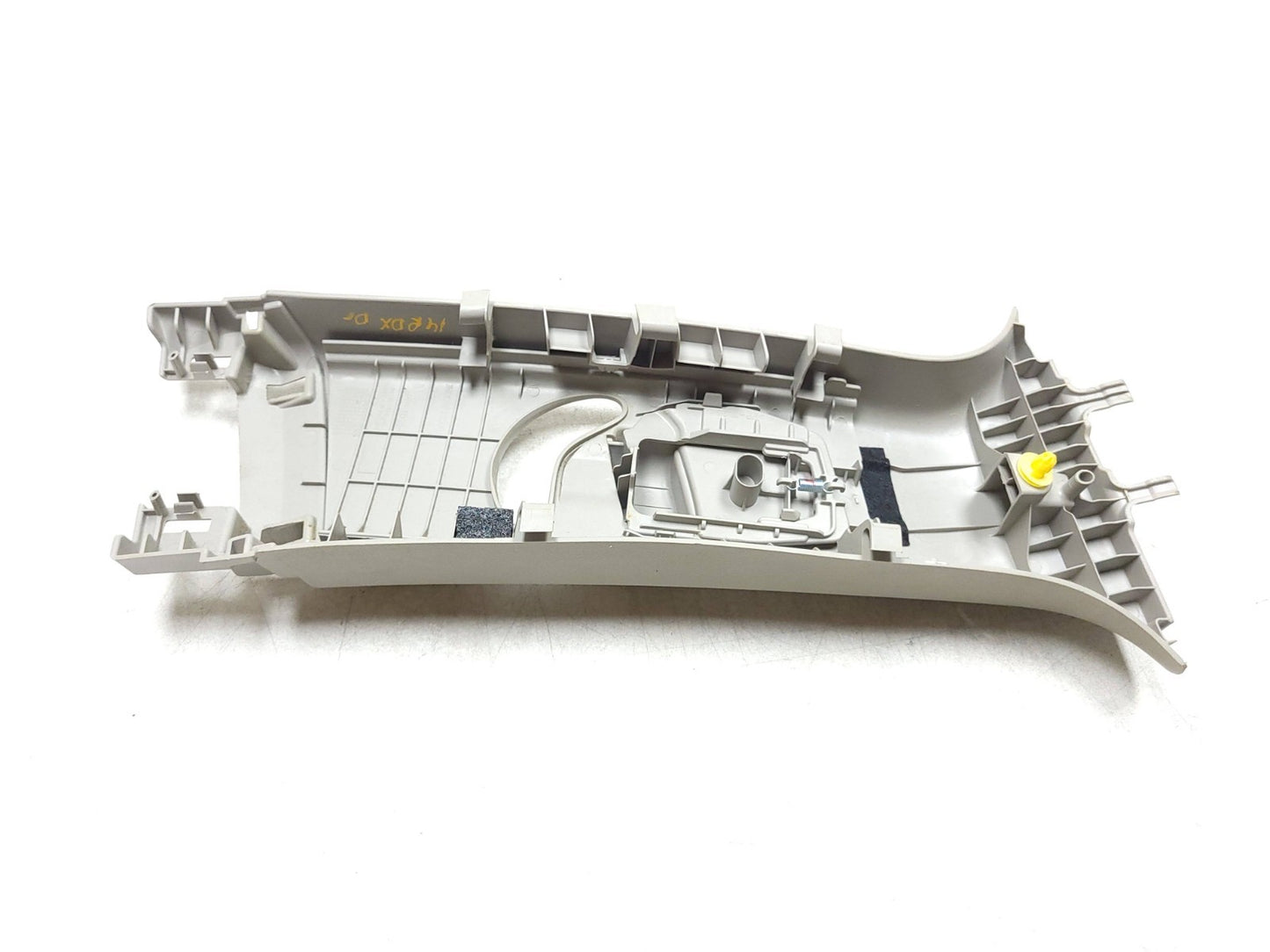 2013 - 2018 Acura Rdx Upper B Pillar Panel Cover Trim Left & Right OEM