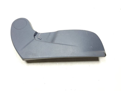 2010 Ford Transit Connect Seat Side Trim Front Passenger Side Right OEM