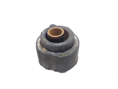 2004 - 2013 Harley-davidson Sportster 883 1200 Engine Isolator Bushing 3pcs OEM