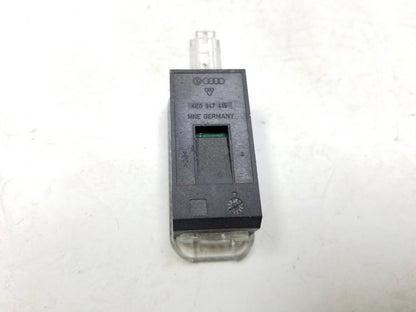 2009 - 2017 Audi Q5 Interior Overhead Light OEM