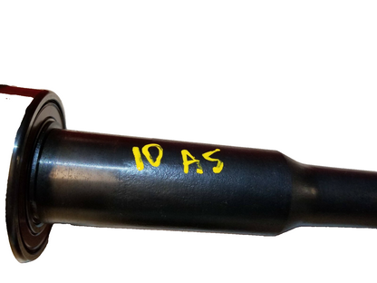 2010 Audi A5 Axle Shaft OEM