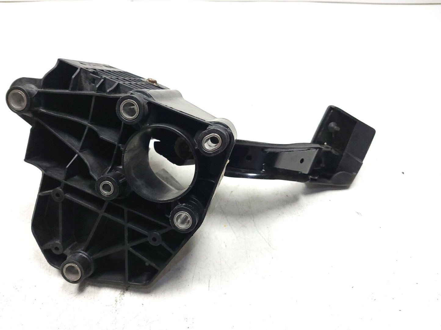15 16 Dodge Dart 2.4l Brake Pedal Ome 76k Miles