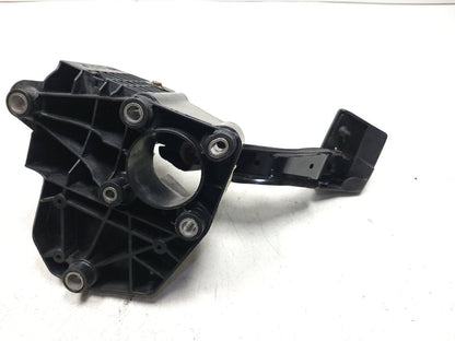 15 16 Dodge Dart 2.4l Brake Pedal Ome 76k Miles