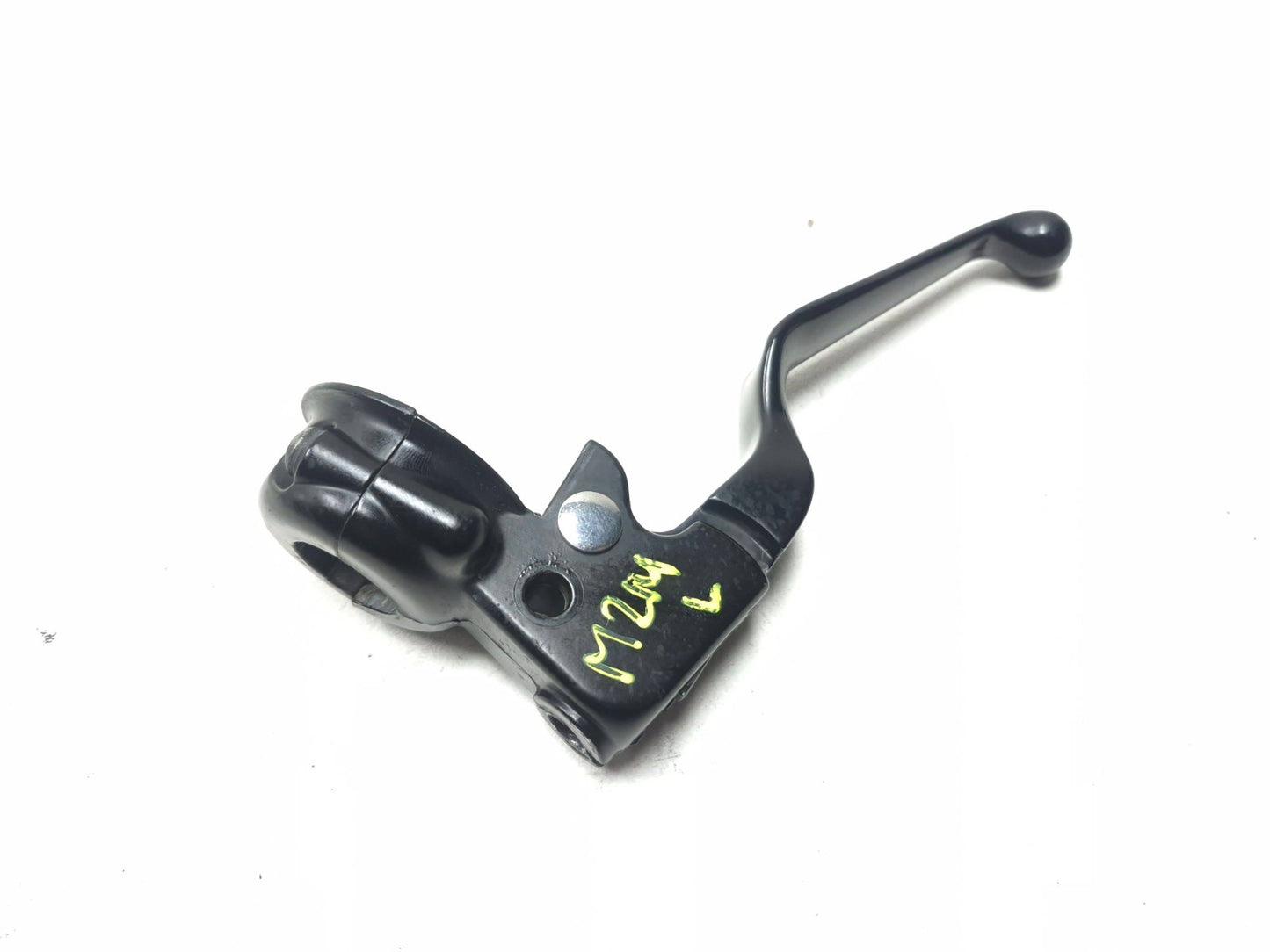 2004 Harley-davidson Touring Electra Glide Clutch Lever OEM