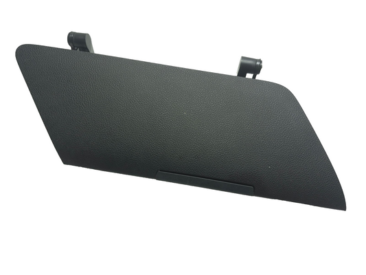 2014 Honda Cr-z  Instrument Dash Console Pocket Box OEM