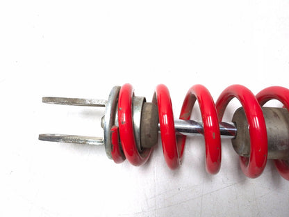 2017 Honda Crf250rl Rally Rear Shock Absorber OEM