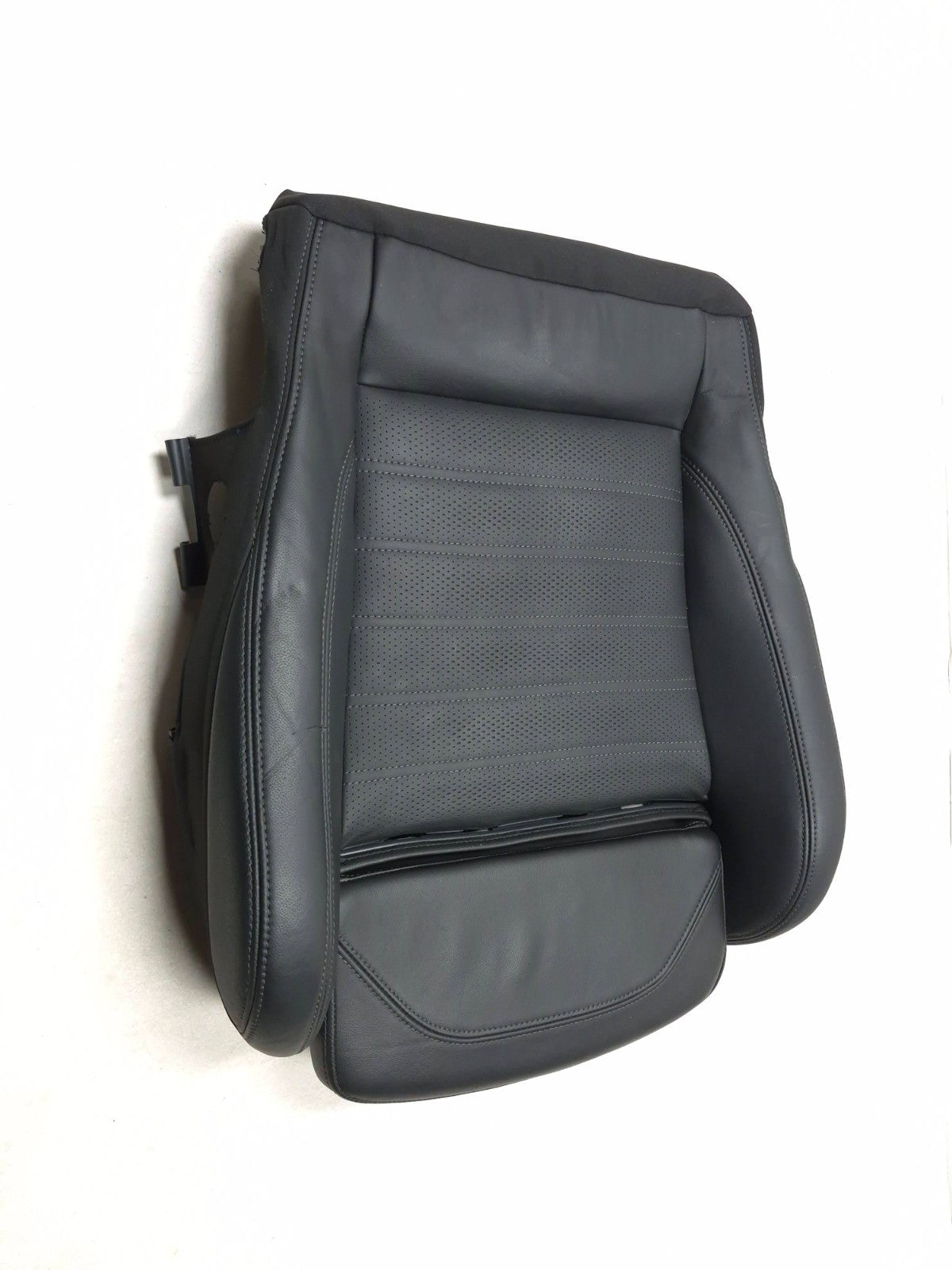 2024 Alfa Romeo Stelvio Front Seat Lower Cushion Passenger Side Right OEM
