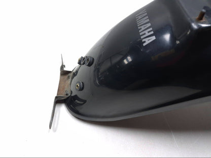 1996 Yamaha Virago Xv750 Rear Wheel Fender OEM