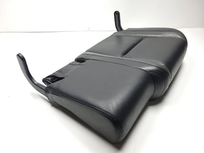 2010 - 2015 Mazda Cx-9 Rear 2nd Row Seat Cushion Bottom Lower Driver Side Lh OEM