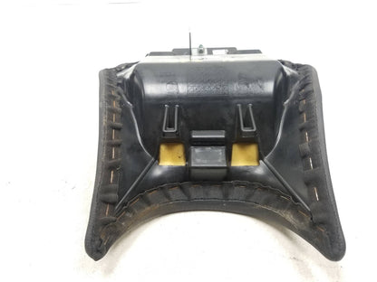 18-22 Ninja 400 Kawasaki Ex400 Z400 Ex400 ABS Seat Front & Rear