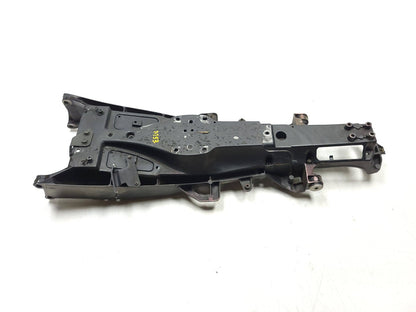 2004 - 2006 Yamaha Yzfr1 R1 Rear Sub Frame Chassis Seat Battery Tray  OEM