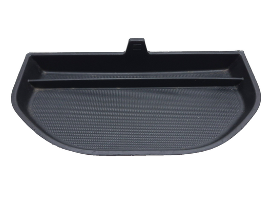 2021 Alfa Romeo Giulia Front Center Console Storage Tray Insert Mat Oem✅