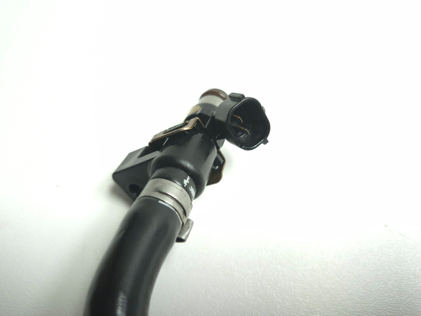 2020 Husqvarna Vitpilen Svartpilen 401 Fuel Injector OEM