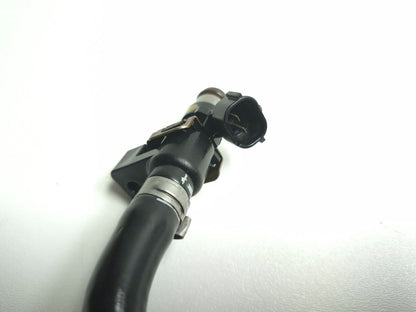 2020 Husqvarna Vitpilen Svartpilen 401 Fuel Injector OEM