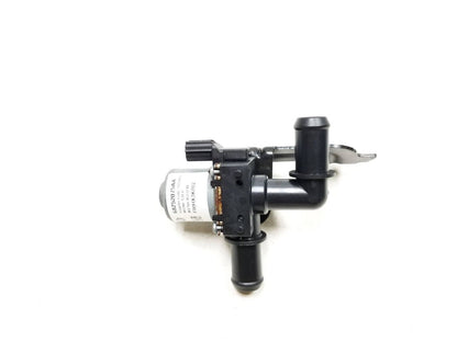2016 - 2022 Dodge Durango Water Coolant Pump Valve 68252075aa 3.6l OEM