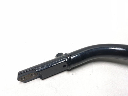 1999 Suzuki Intruder 1500 Upper Frame Support Bar OEM