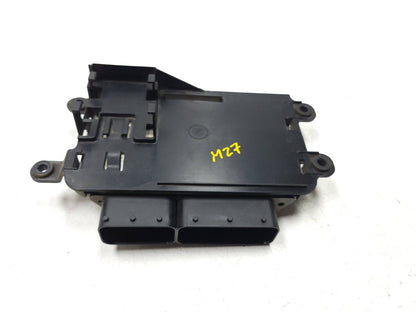 2021 - 2024 BMW G310r G310gs Ecu Engine Computer Brain Module OEM
