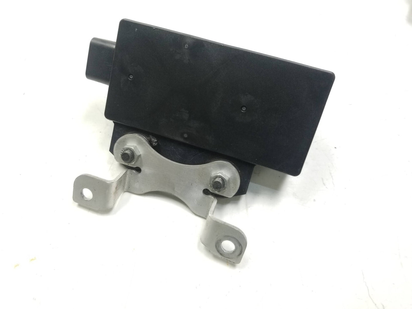 2008 - 2016 2012 Yamaha Yzfr6 R6 Exhaust Valve Servo Motor 6k